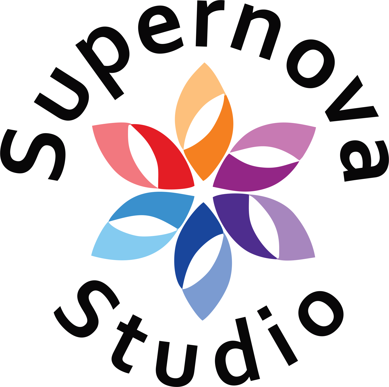 supernova-studio