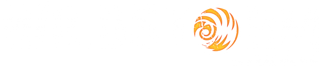 wildstorm-studios