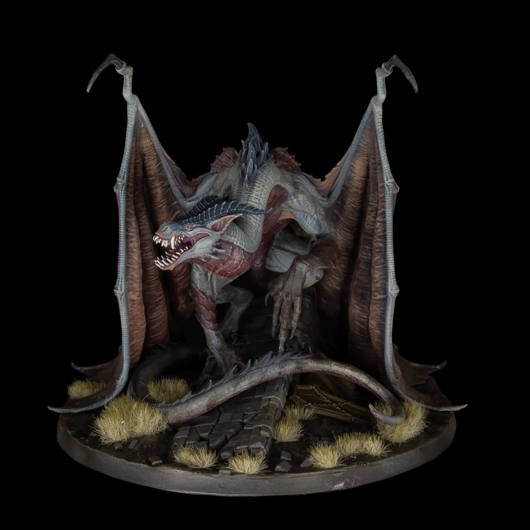Entry by Kyle Holshausen